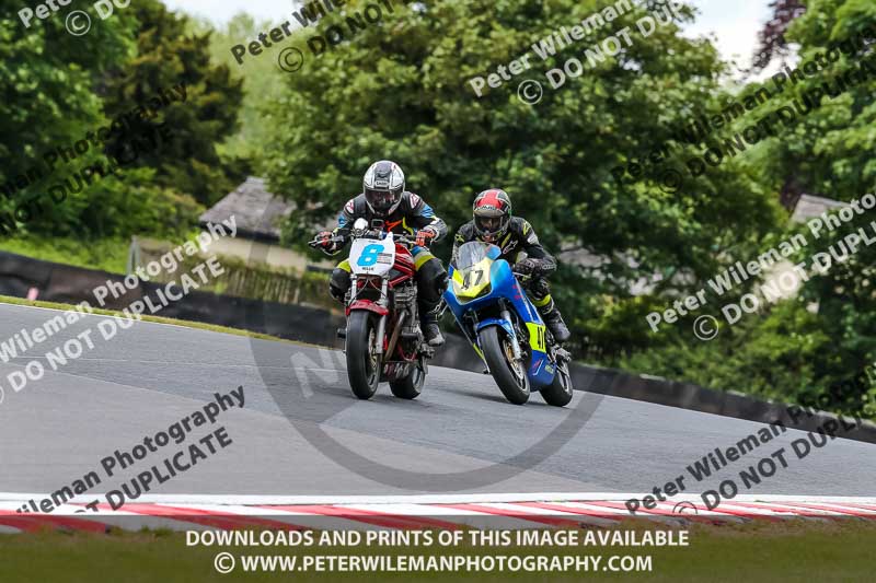 PJ Motorsport Photography 2020;anglesey;brands hatch;cadwell park;croft;donington park;enduro digital images;event digital images;eventdigitalimages;mallory;no limits;oulton park;peter wileman photography;racing digital images;silverstone;snetterton;trackday digital images;trackday photos;vmcc banbury run;welsh 2 day enduro